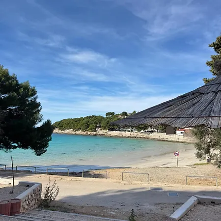 Mobile House Maslina Lägenhet