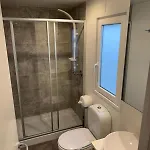 Mobile House Maslina *