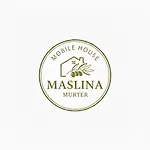 Mobile House Maslina