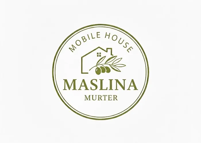 Mobile House Maslina